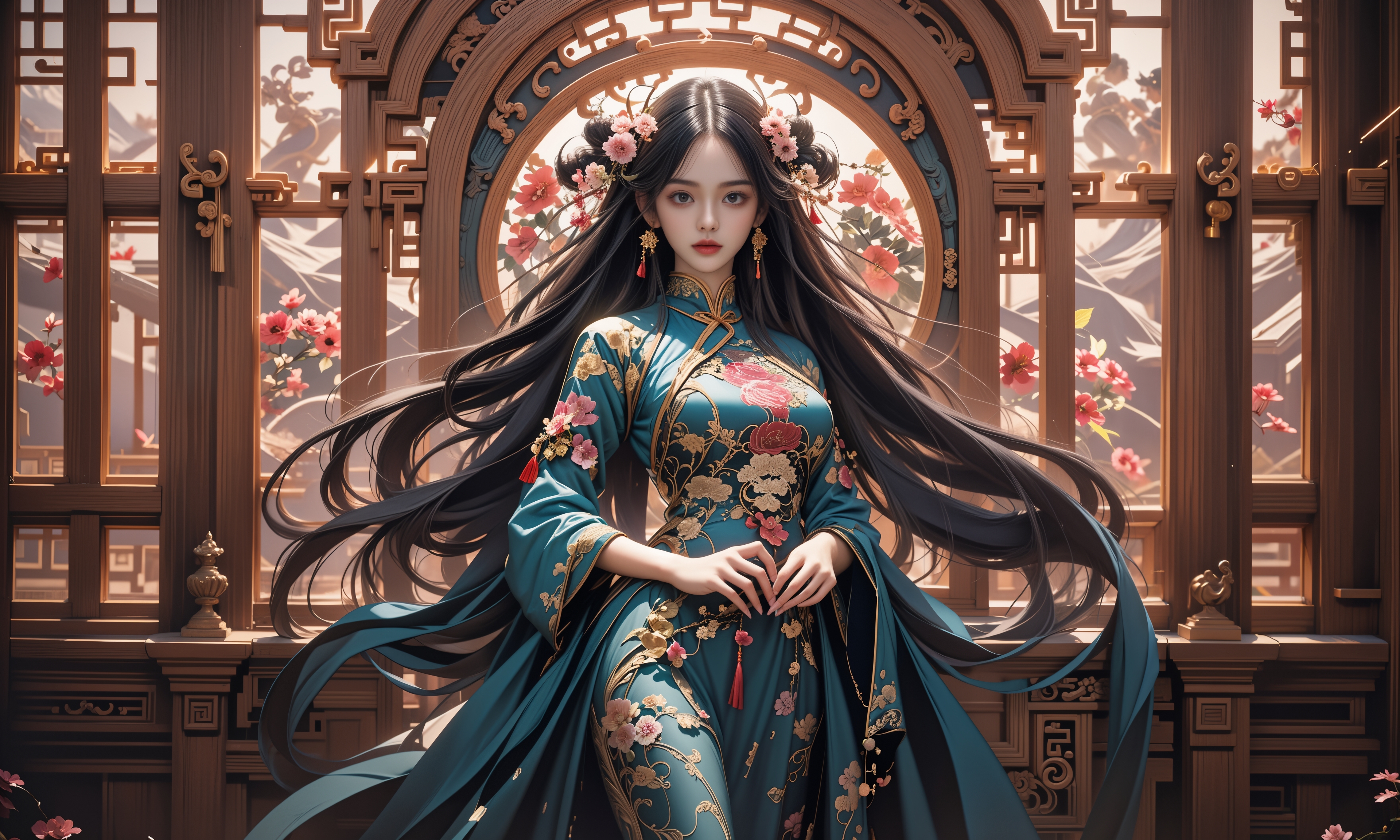 中文字幕一二三区在线视频观看久久久久久久久|亚洲国产成人精品综合久久|亚洲av一二三又爽又色又_黄色在线不卡av|亚洲熟少妇一二三区|亚洲女优在线观看不卡一区|亚洲va4444|壹视界·微视频｜人民城市人民建 人民城市为人民